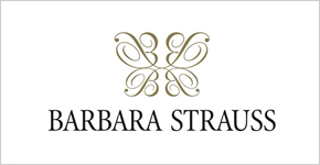 Barbara Strauss