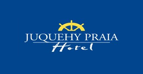 Juquehy Praia Hotel